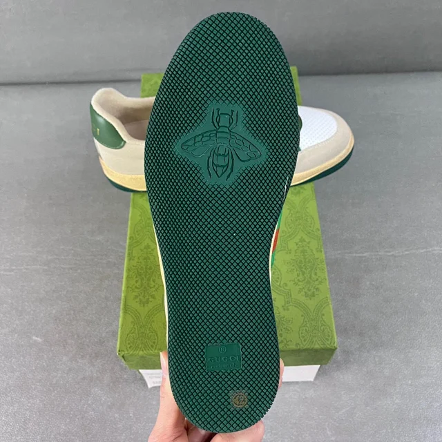 LuxluxHouse Gucci screener