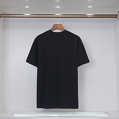 LuxluxHouse Best Quality Clothes T-shirt Dior