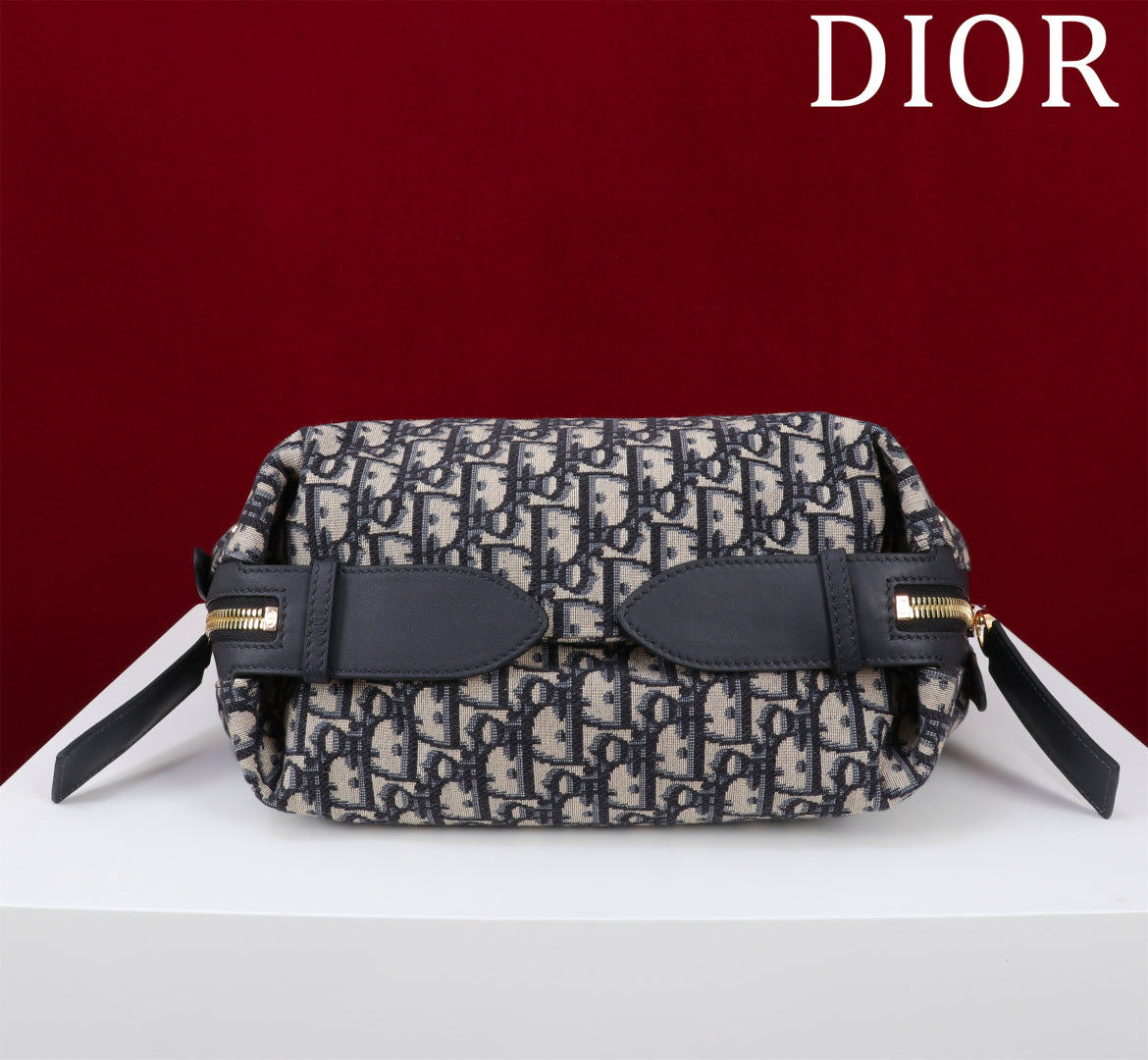 LuxluxHouse Best Quality Bags Women Dior