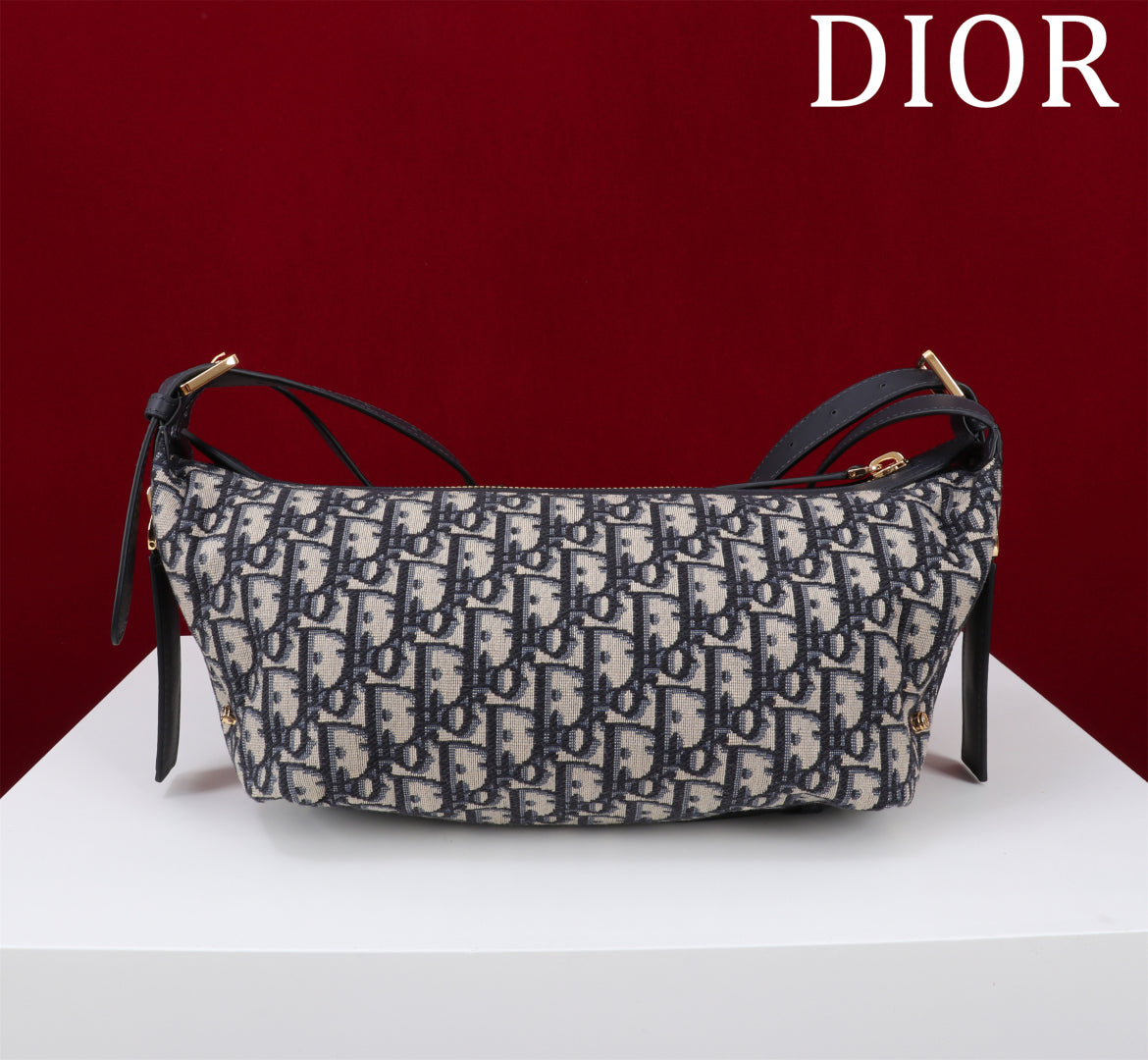 LuxluxHouse Best Quality Bags Women Dior