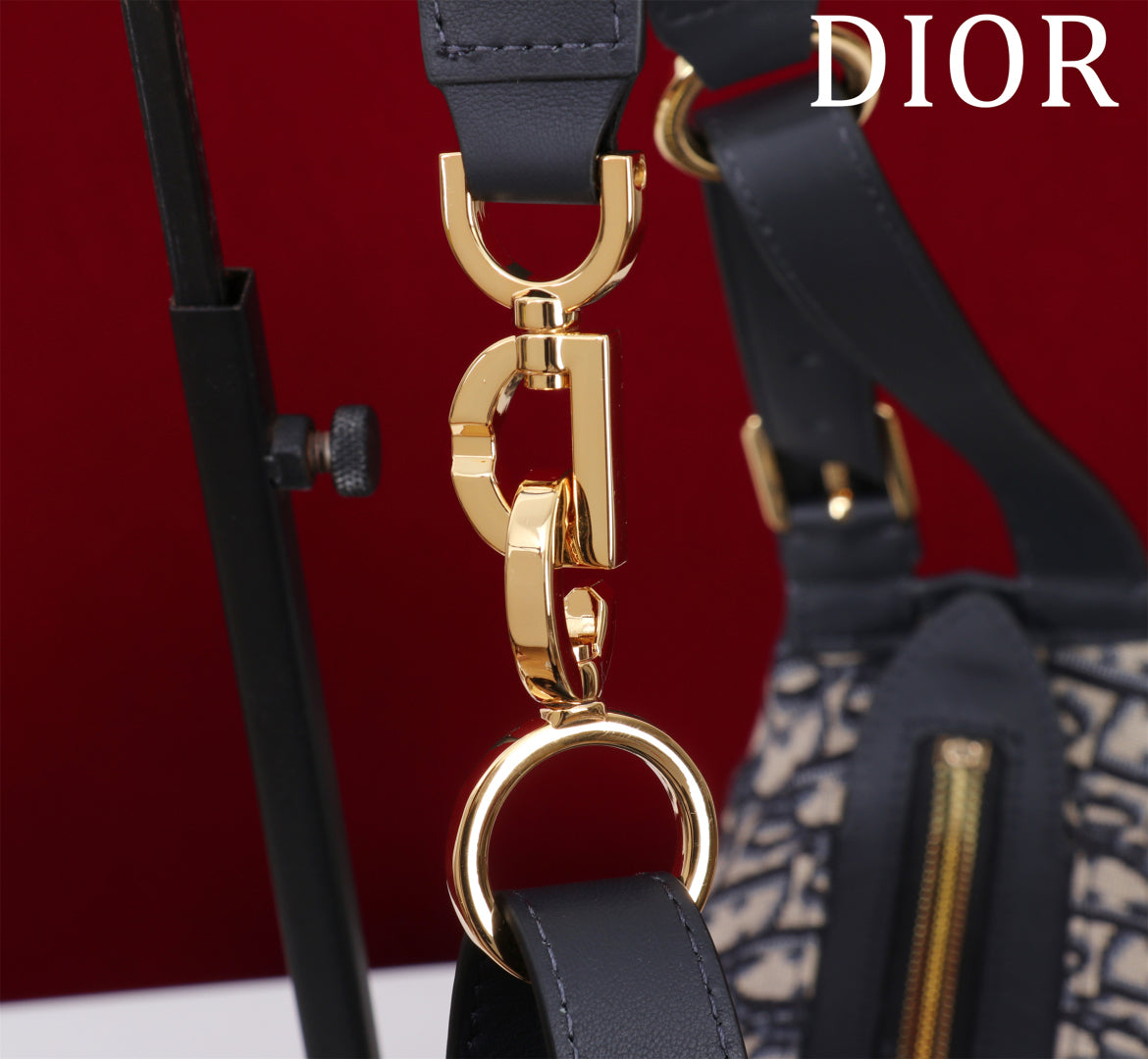 LuxluxHouse Best Quality Bags Women Dior