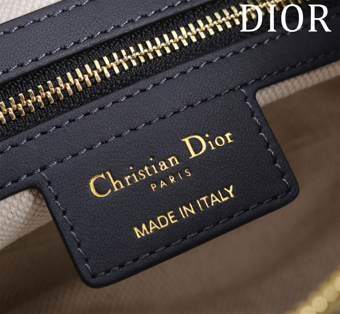 LuxluxHouse Best Quality Bags Women Dior