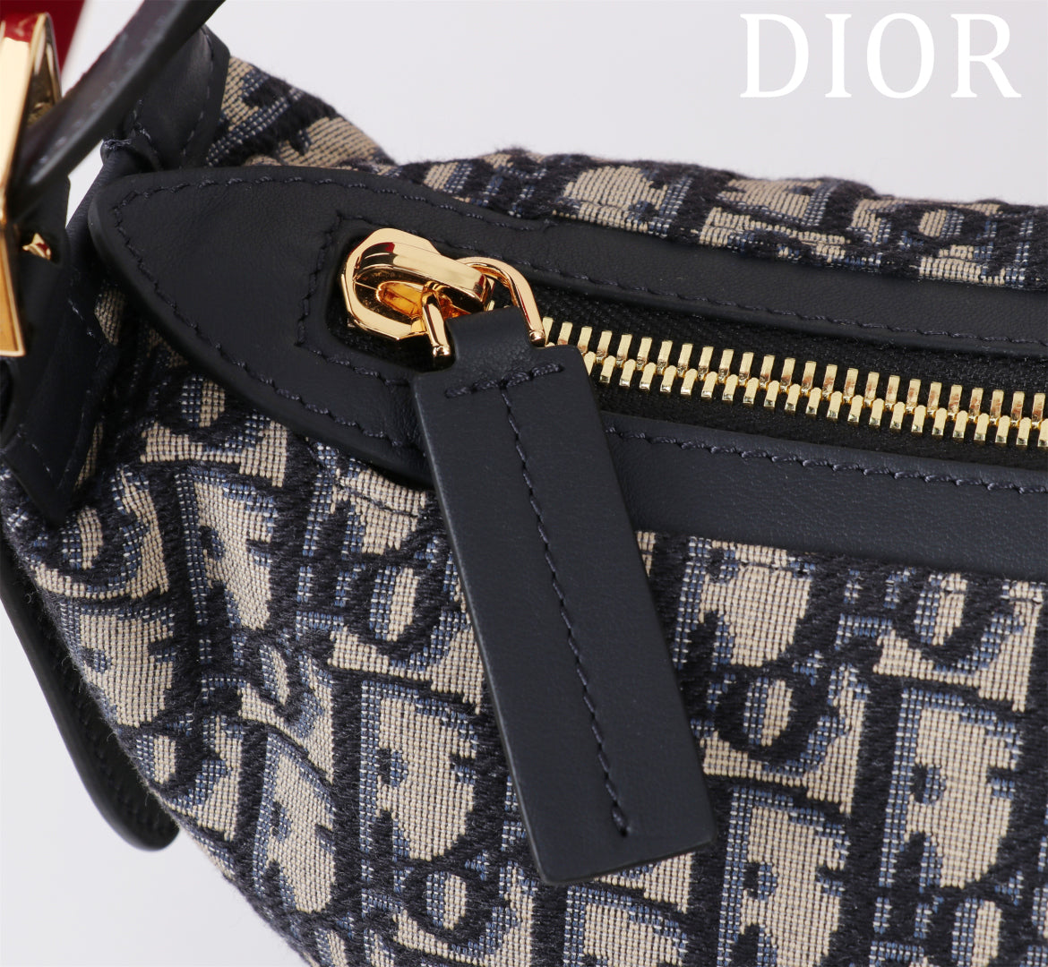 LuxluxHouse Best Quality Bags Women Dior