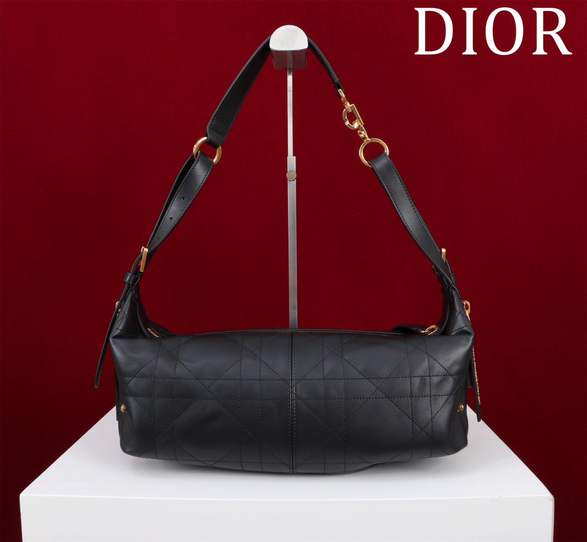 LuxluxHouse Best Quality Bags Women Dior