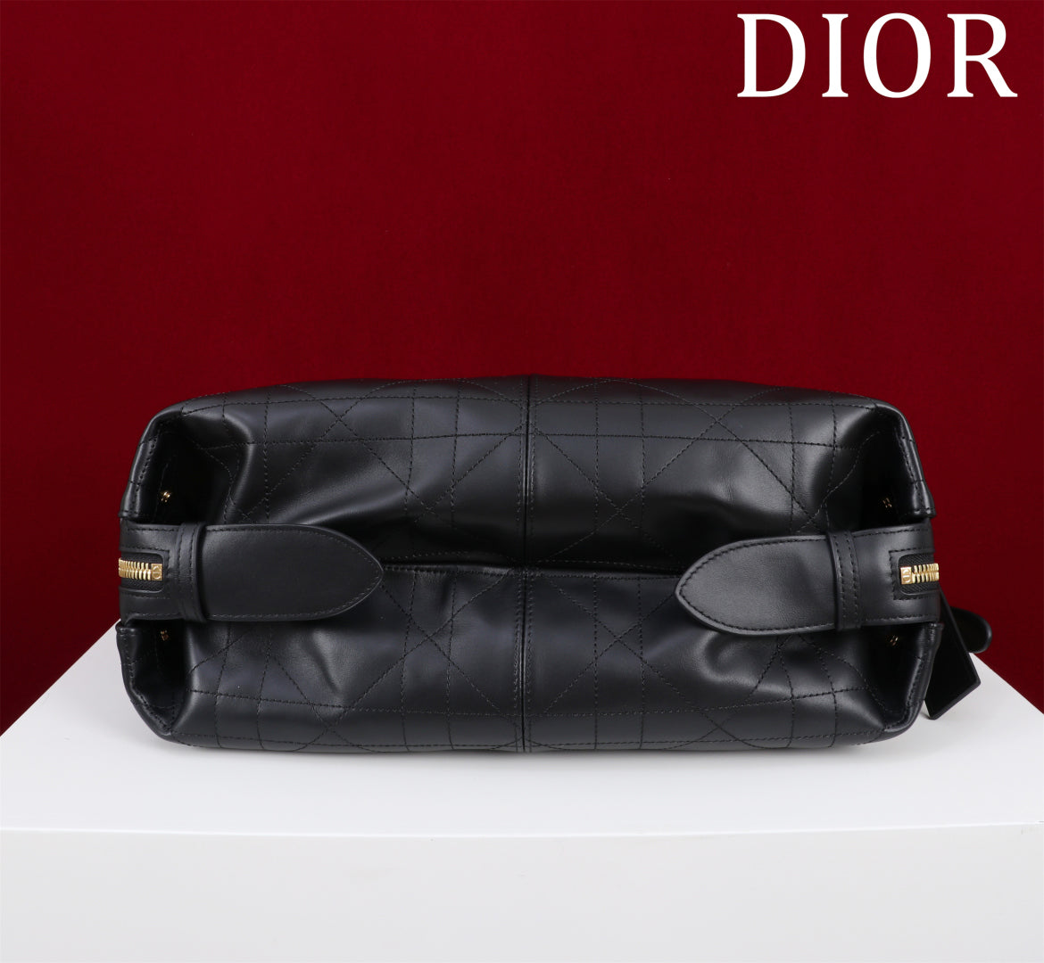 LuxluxHouse Best Quality Bags Women Dior