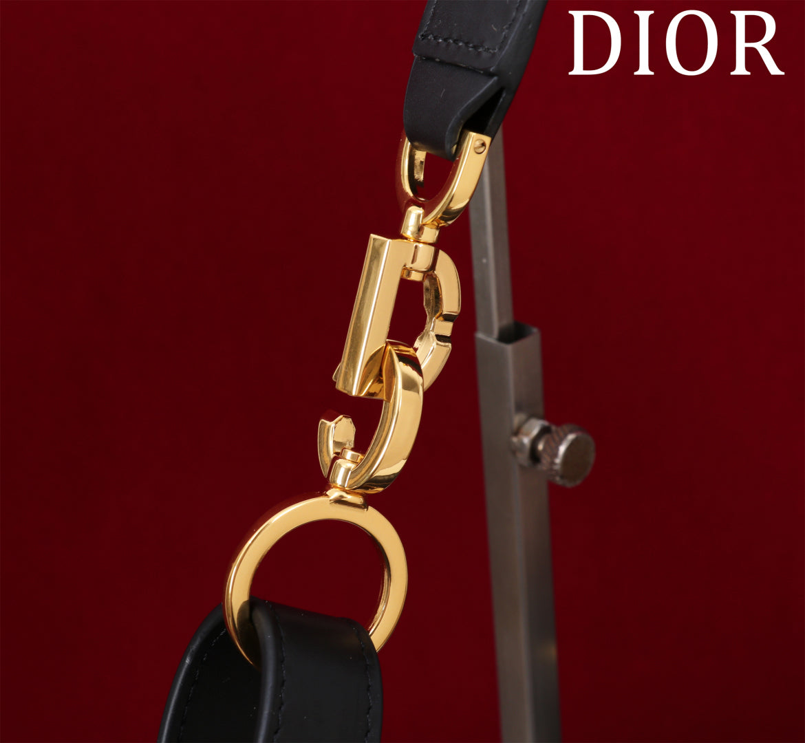 LuxluxHouse Best Quality Bags Women Dior