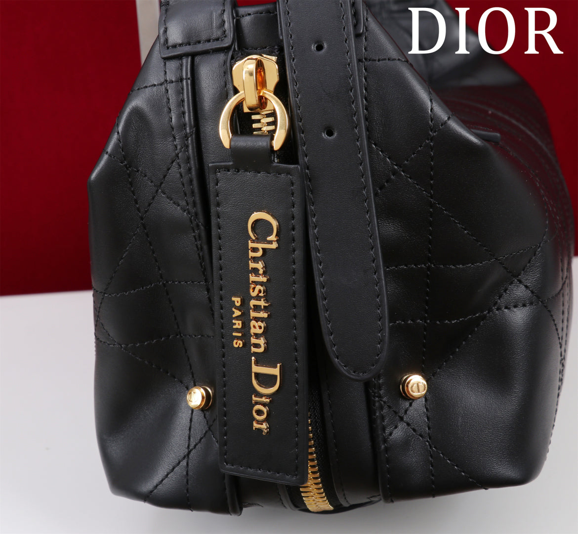 LuxluxHouse Best Quality Bags Women Dior