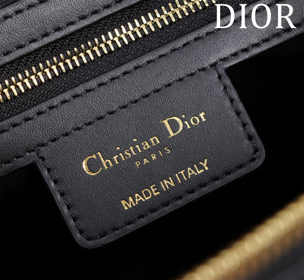 LuxluxHouse Best Quality Bags Women Dior