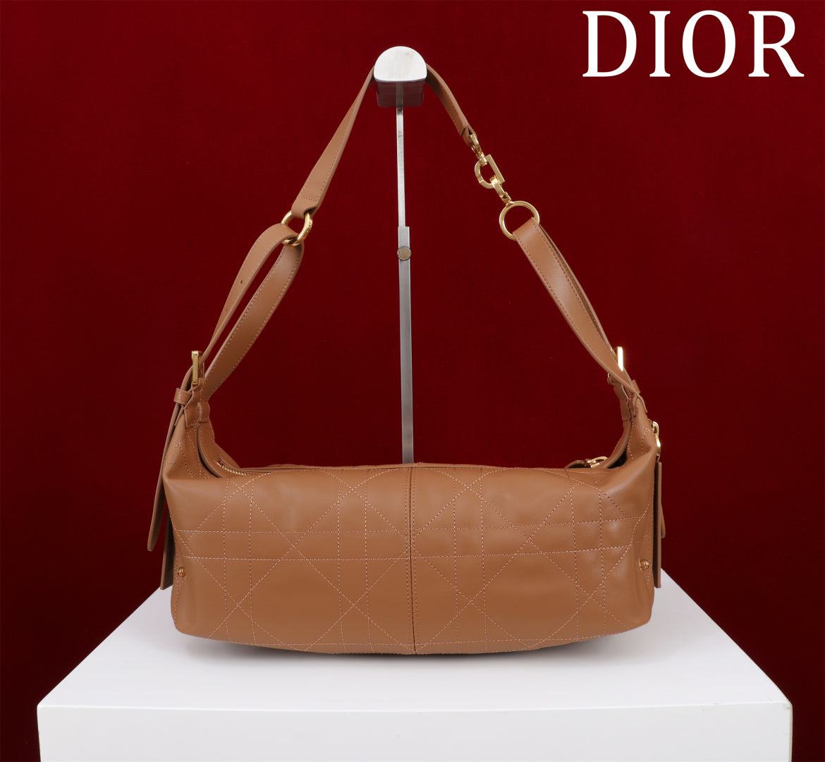 LuxluxHouse Best Quality Bags Women Dior