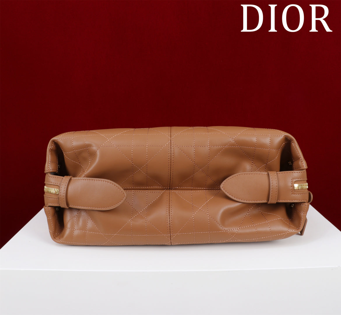 LuxluxHouse Best Quality Bags Women Dior