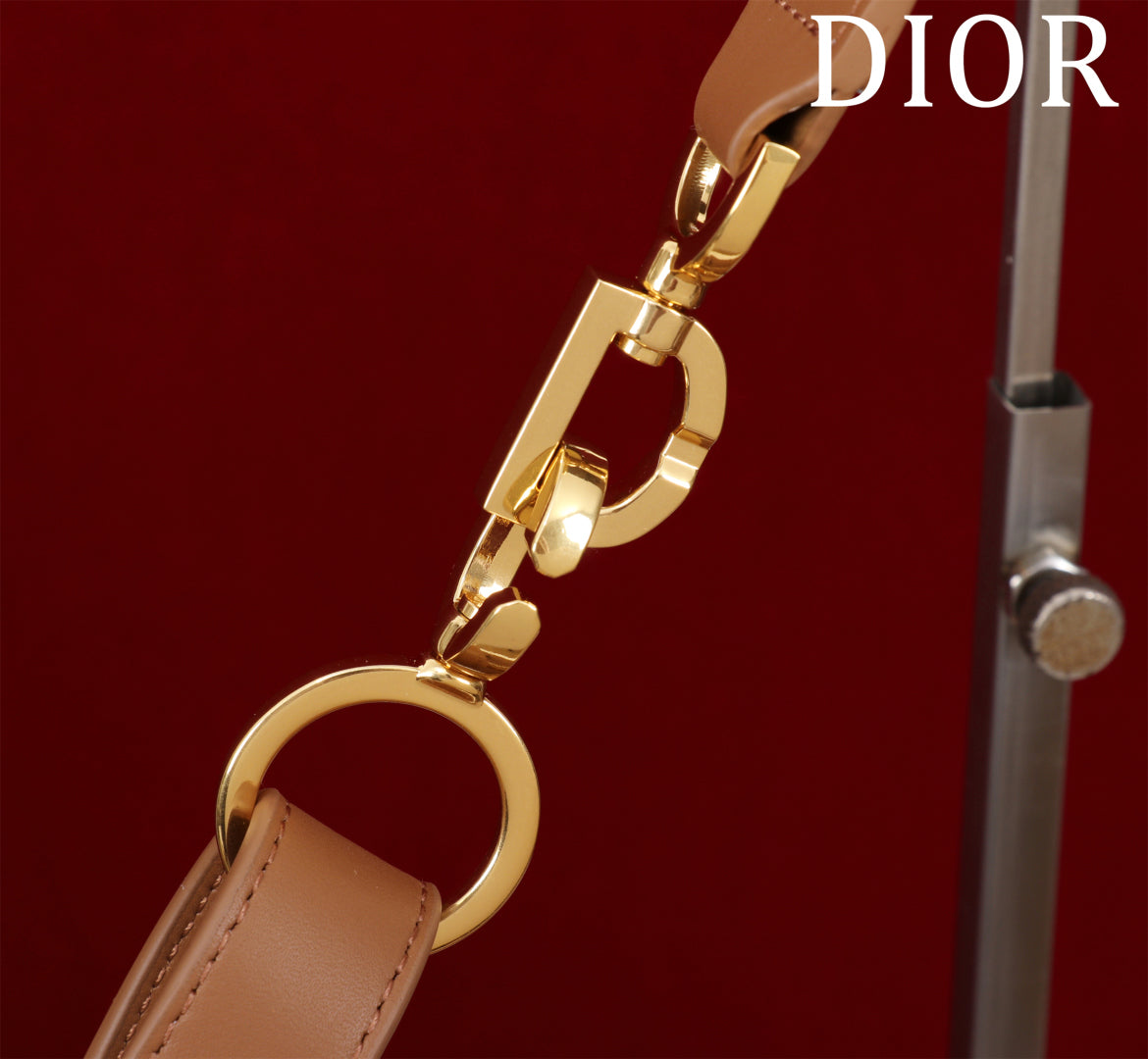 LuxluxHouse Best Quality Bags Women Dior