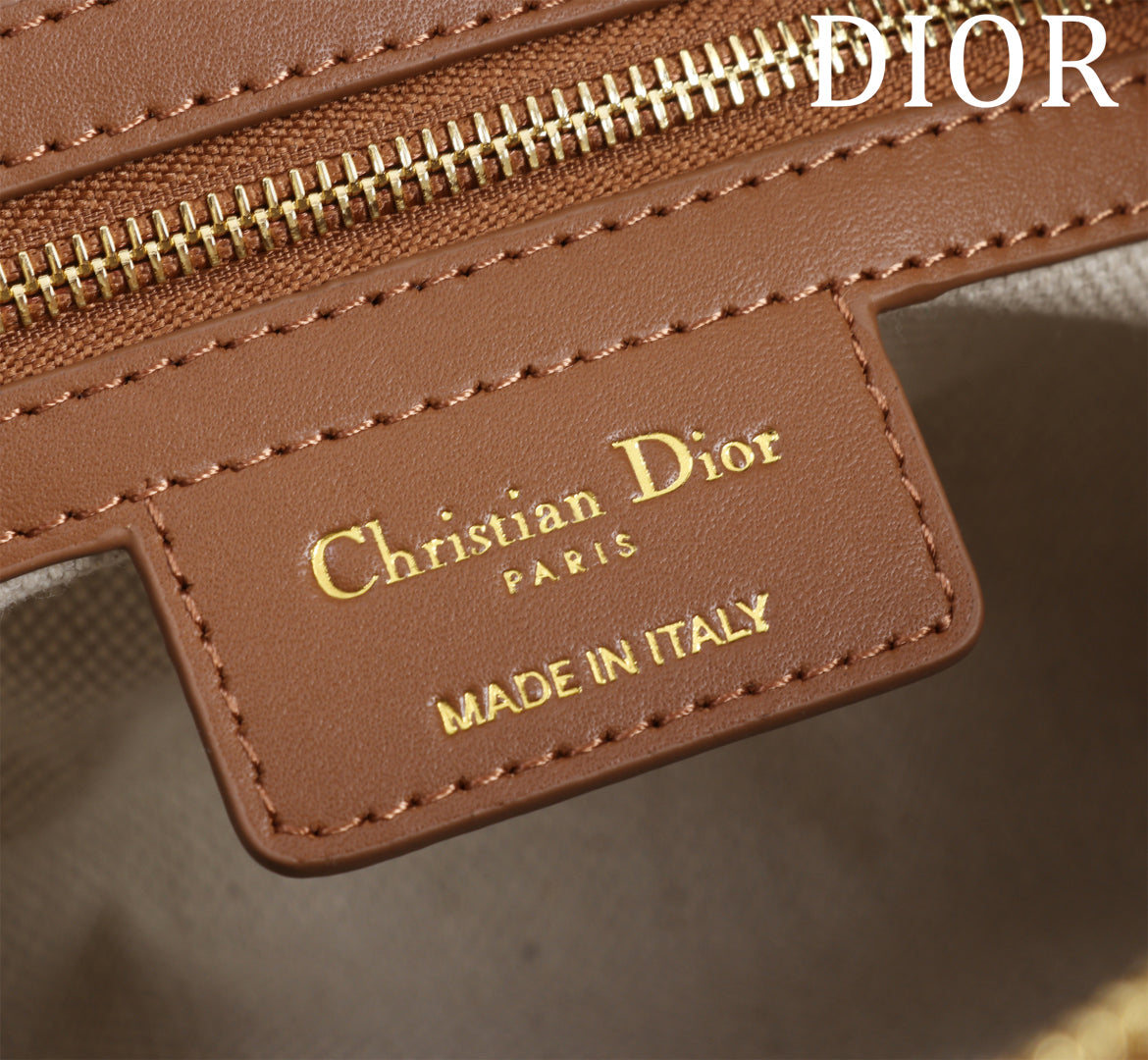 LuxluxHouse Best Quality Bags Women Dior