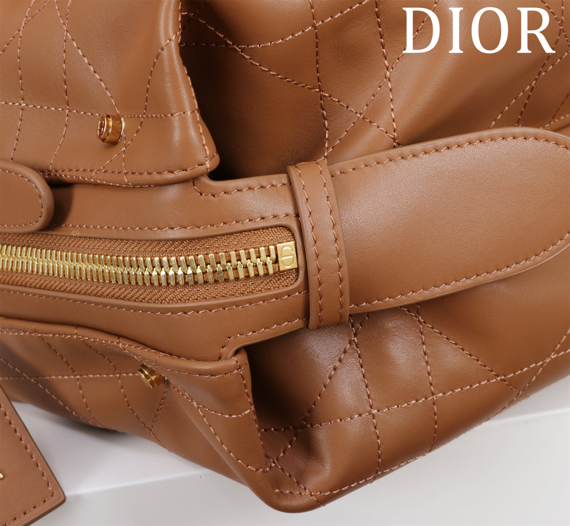 LuxluxHouse Best Quality Bags Women Dior