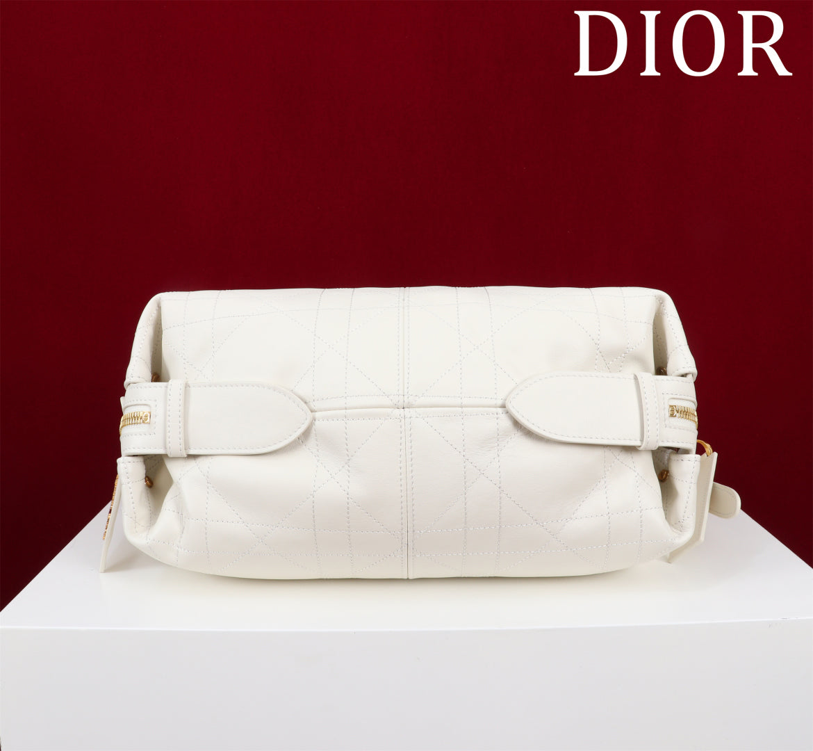 LuxluxHouse Best Quality Bags Women Dior