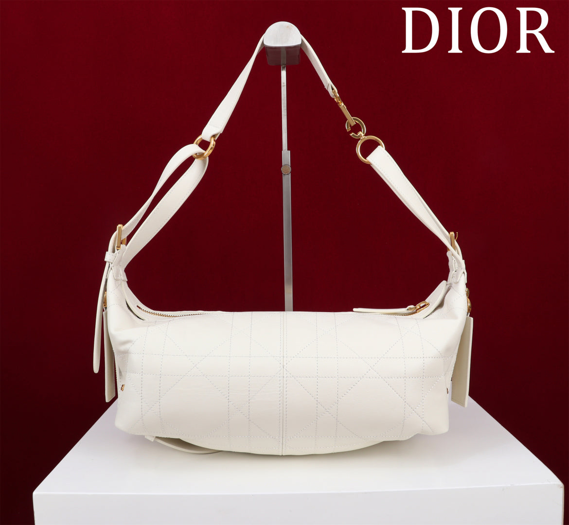 LuxluxHouse Best Quality Bags Women Dior
