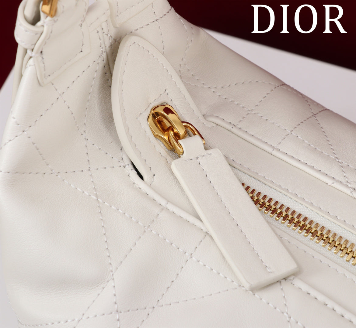 LuxluxHouse Best Quality Bags Women Dior