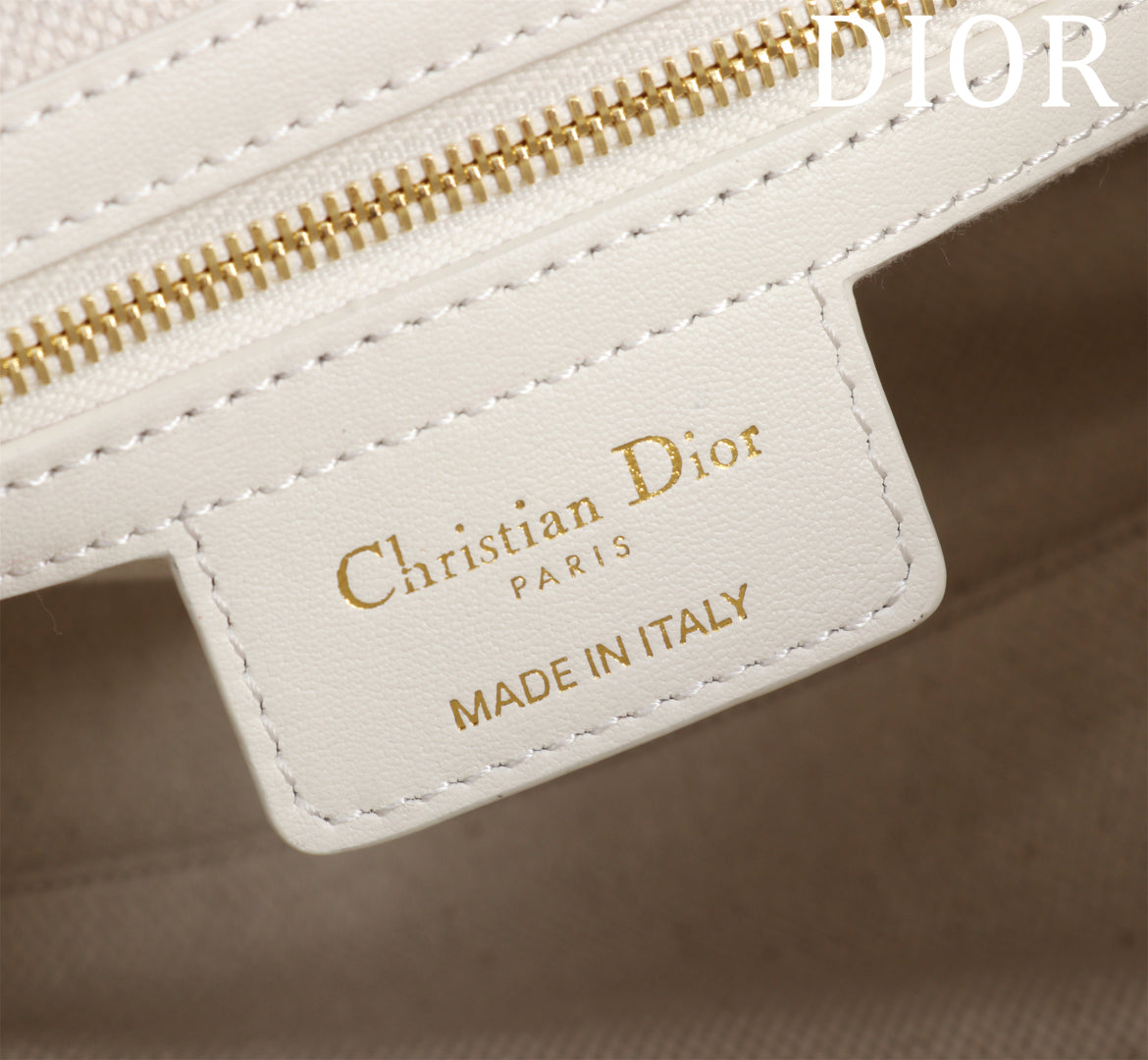 LuxluxHouse Best Quality Bags Women Dior