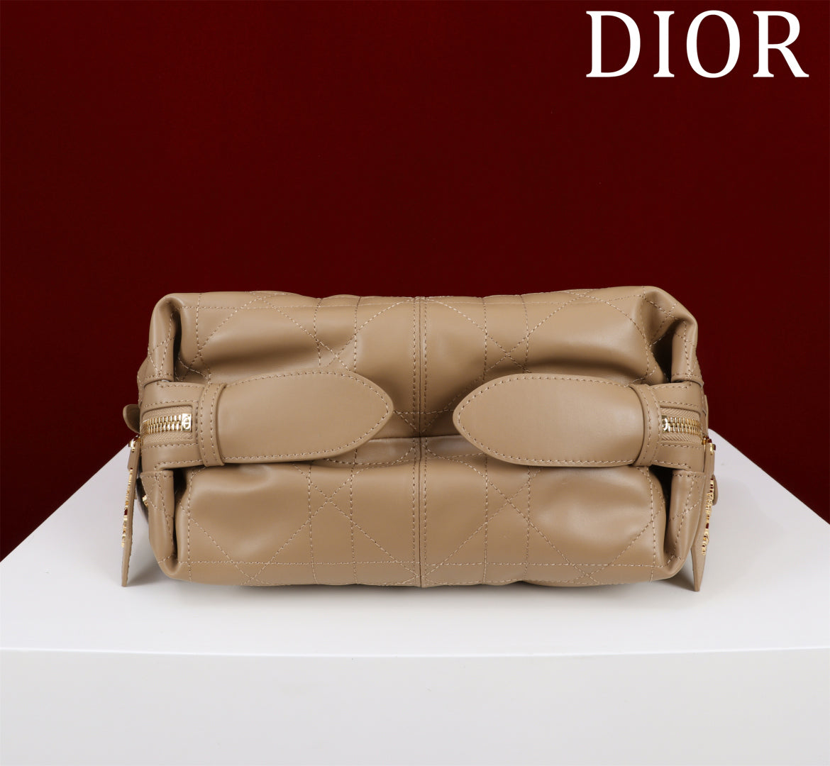 LuxluxHouse Best Quality Bags Women Dior