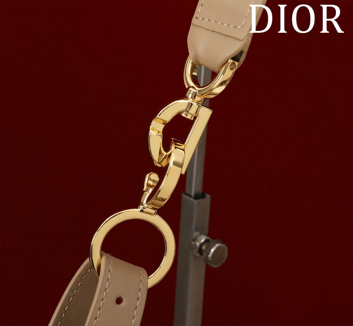 LuxluxHouse Best Quality Bags Women Dior