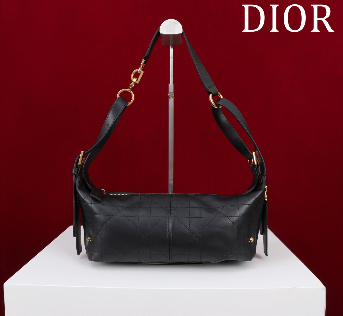 LuxluxHouse Best Quality Bags Women Dior