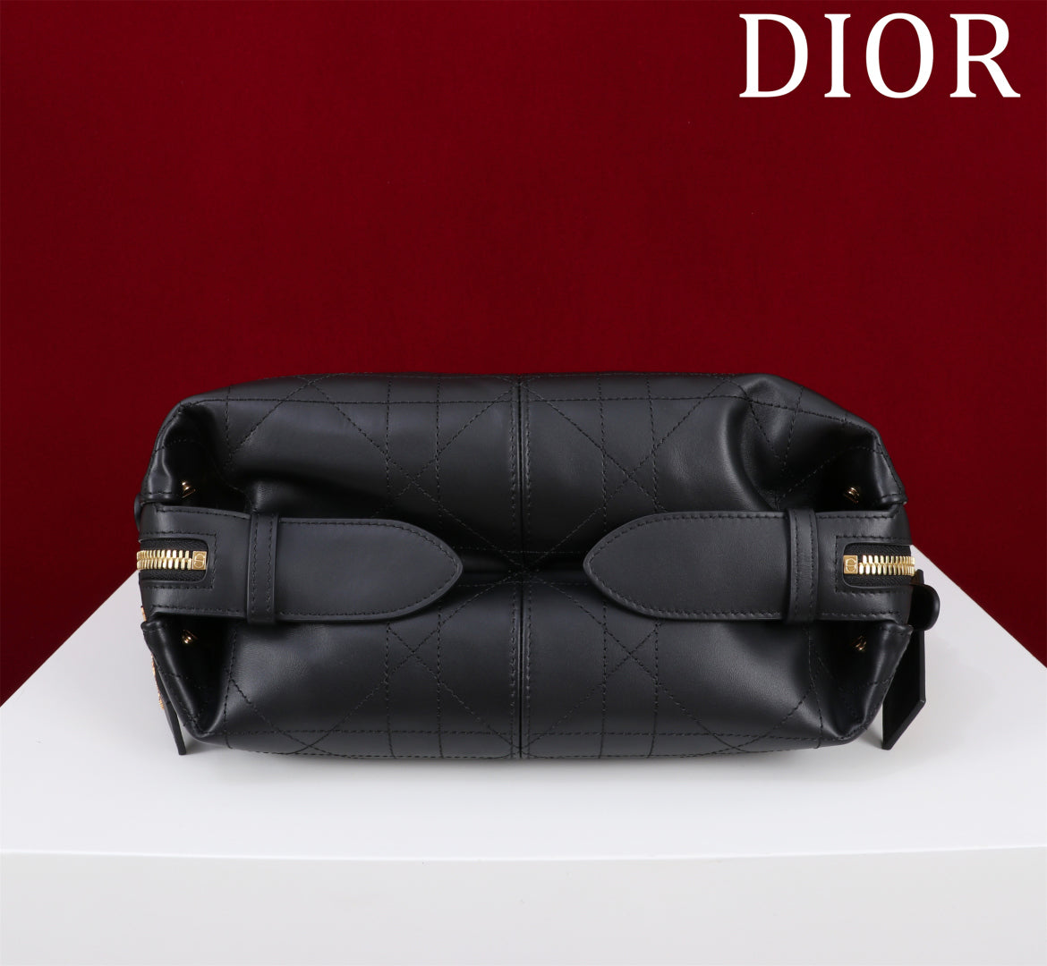 LuxluxHouse Best Quality Bags Women Dior