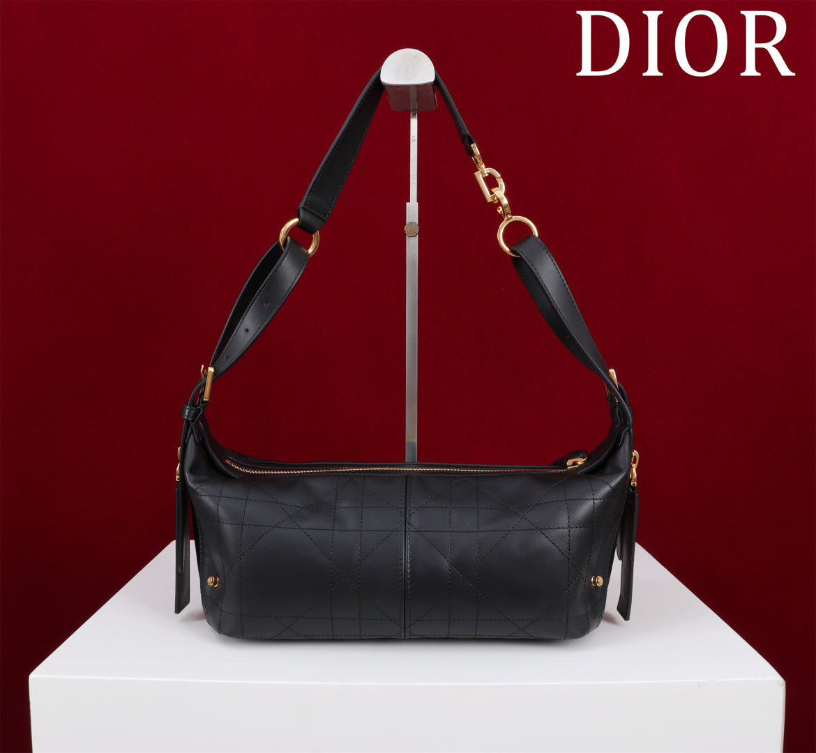 LuxluxHouse Best Quality Bags Women Dior