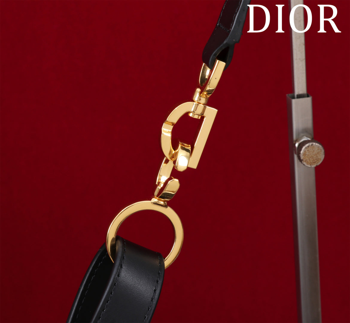 LuxluxHouse Best Quality Bags Women Dior