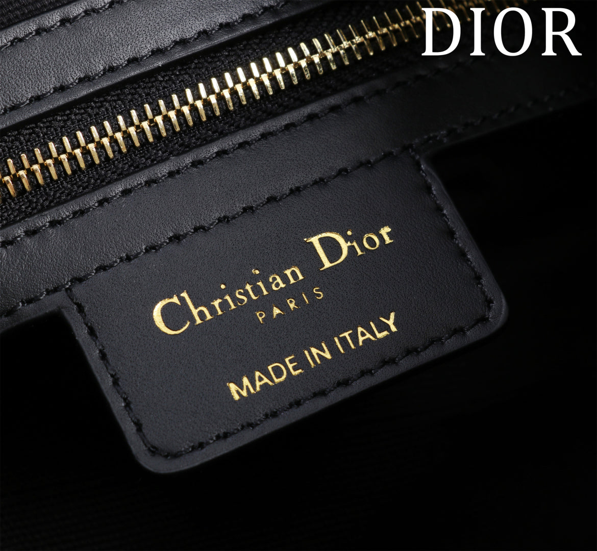 LuxluxHouse Best Quality Bags Women Dior