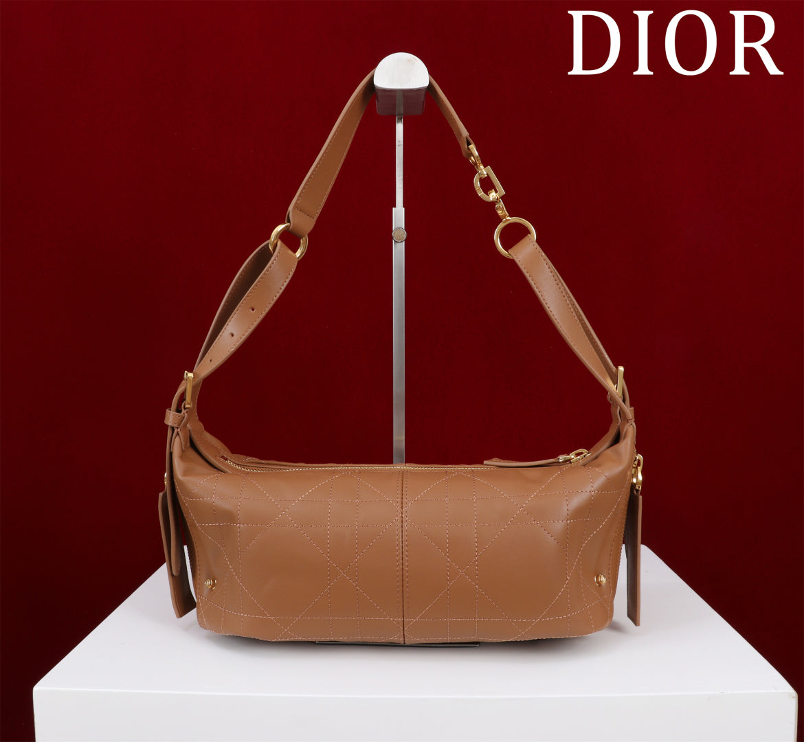 LuxluxHouse Best Quality Bags Women Dior