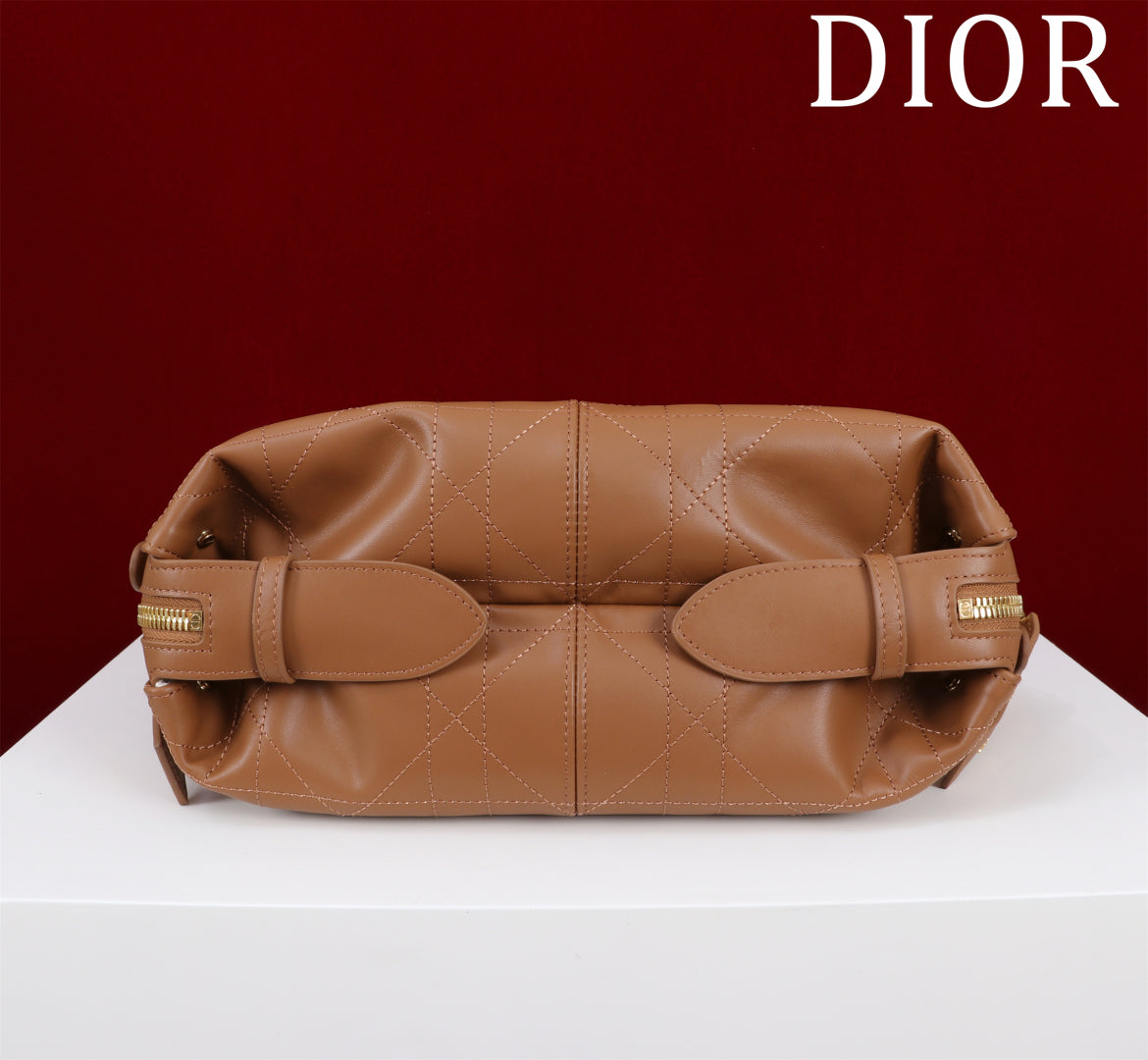 LuxluxHouse Best Quality Bags Women Dior