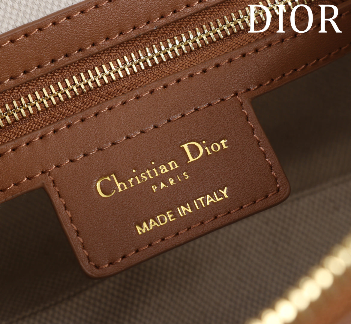 LuxluxHouse Best Quality Bags Women Dior