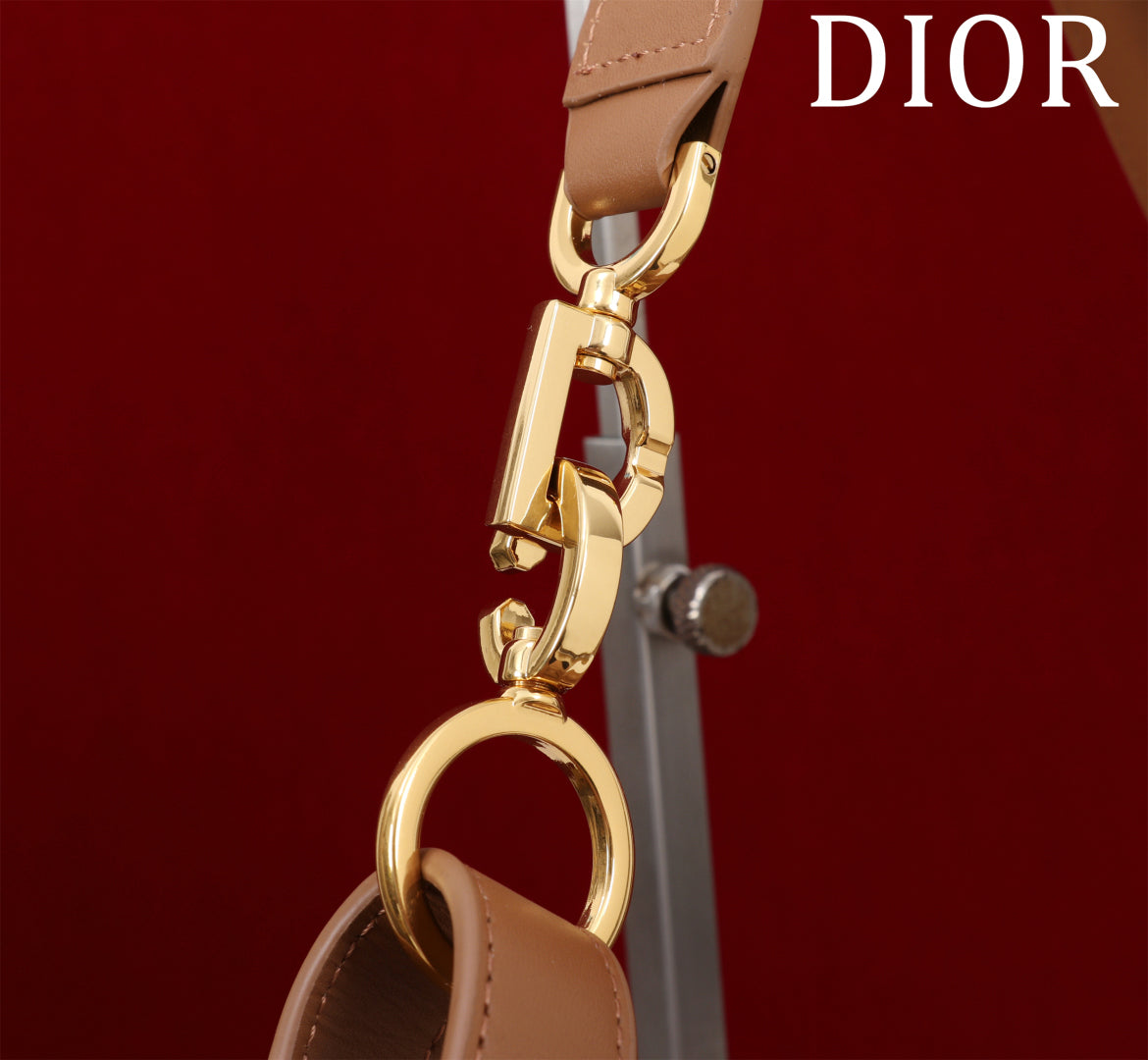 LuxluxHouse Best Quality Bags Women Dior