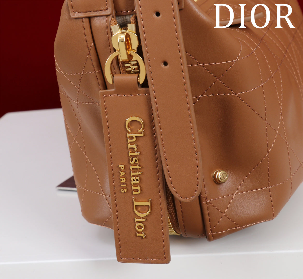 LuxluxHouse Best Quality Bags Women Dior