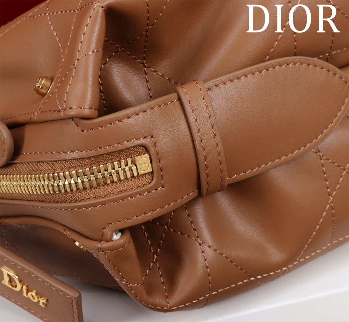 LuxluxHouse Best Quality Bags Women Dior