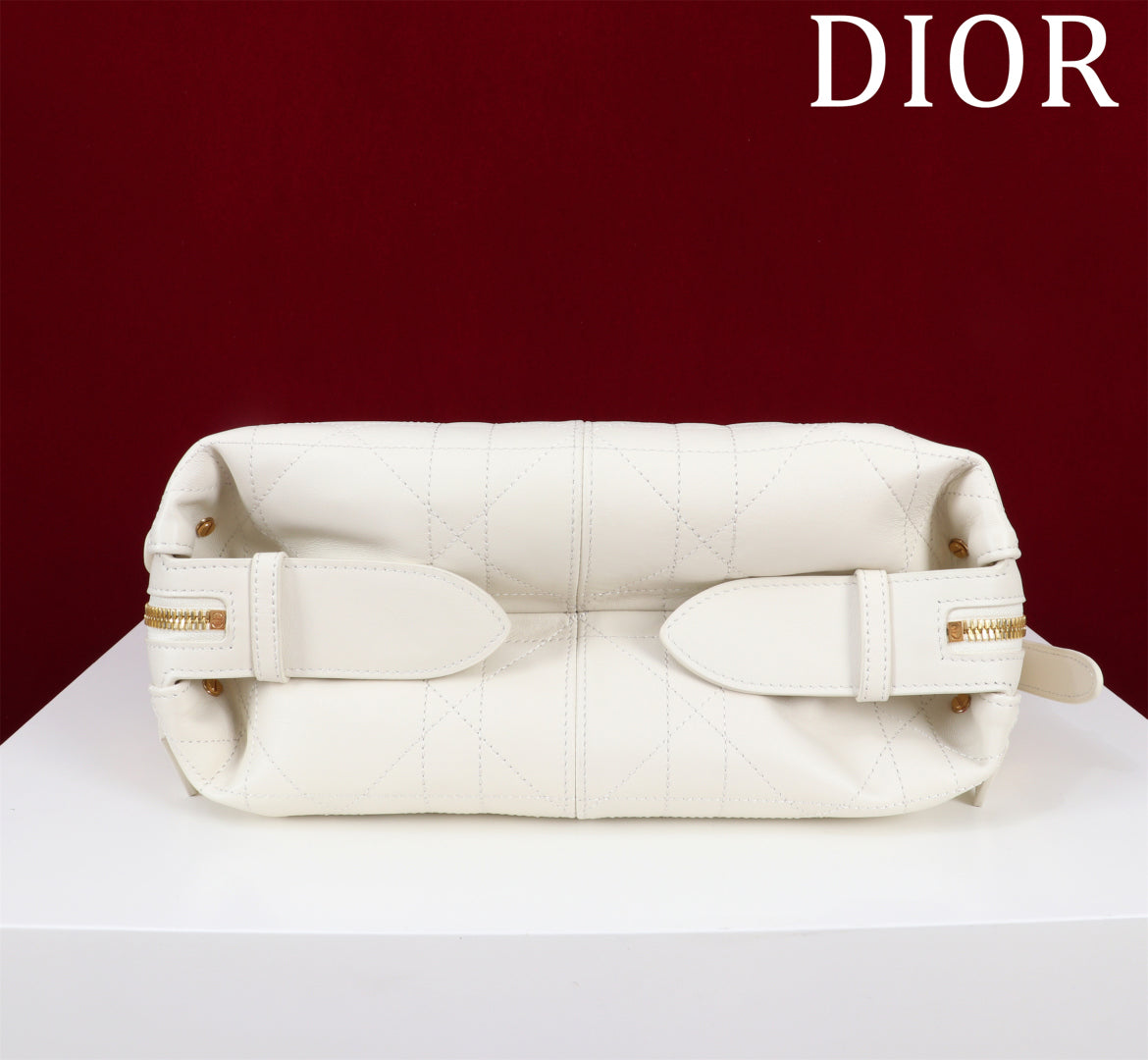 LuxluxHouse Best Quality Bags Women Dior