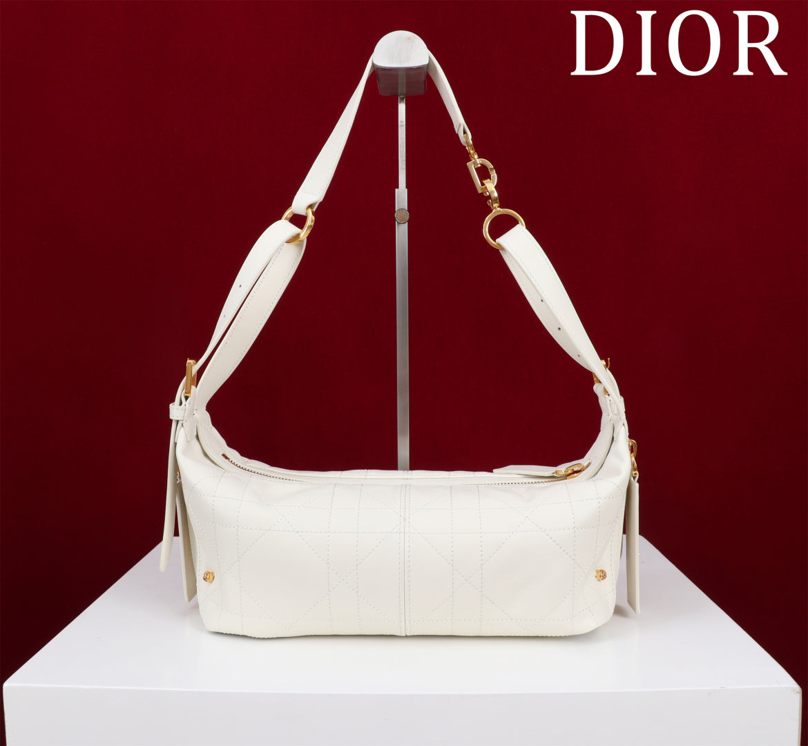 LuxluxHouse Best Quality Bags Women Dior