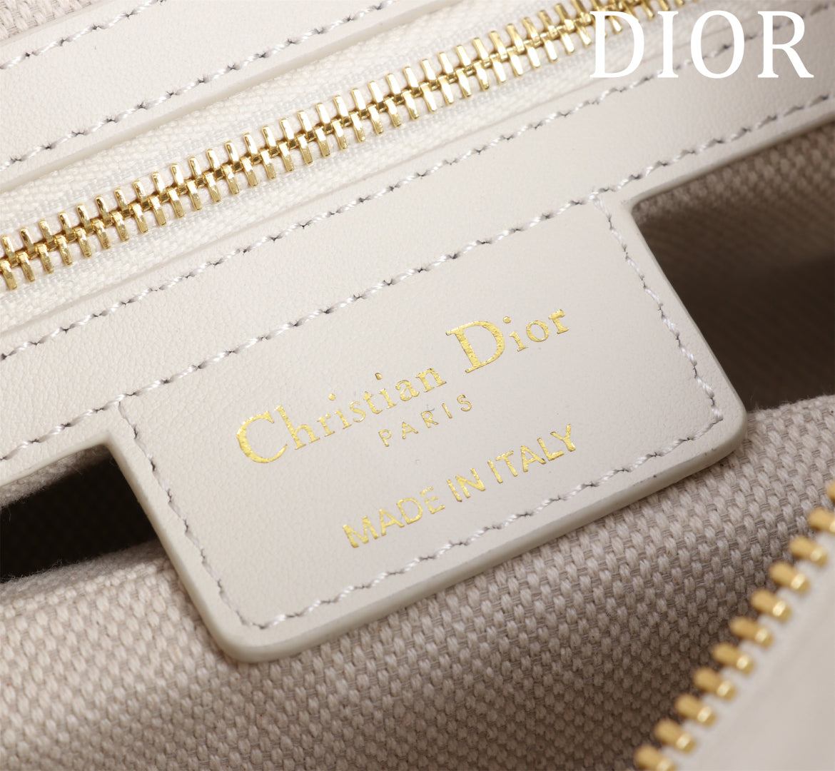 LuxluxHouse Best Quality Bags Women Dior