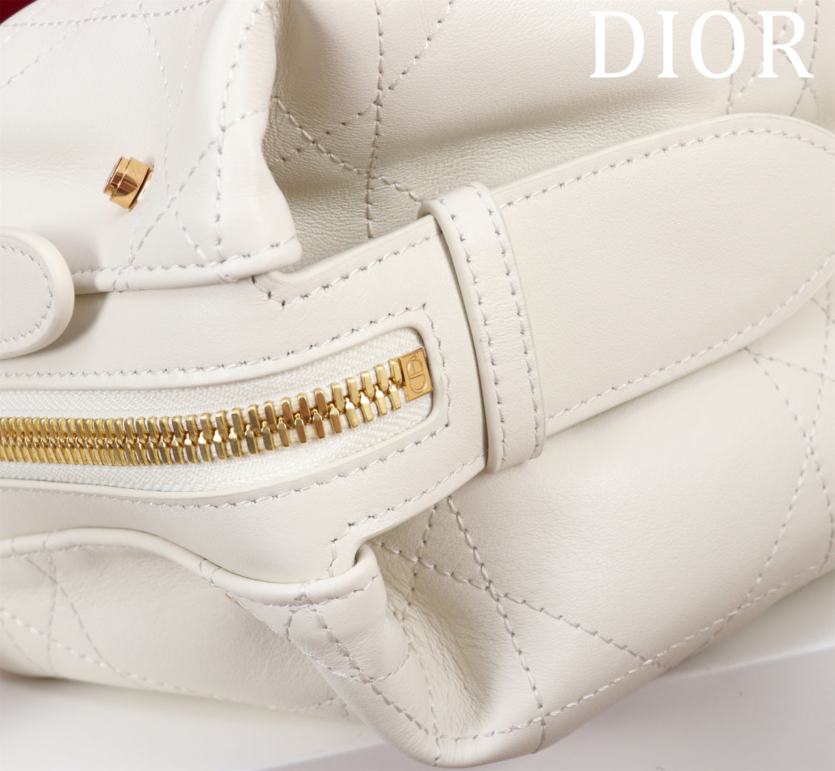 LuxluxHouse Best Quality Bags Women Dior