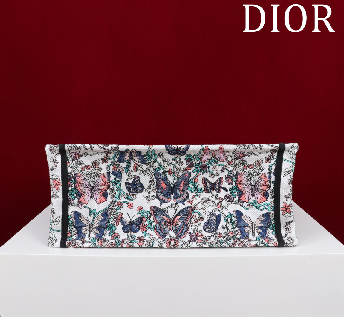 LuxluxHouse Best Quality Bags Women Dior