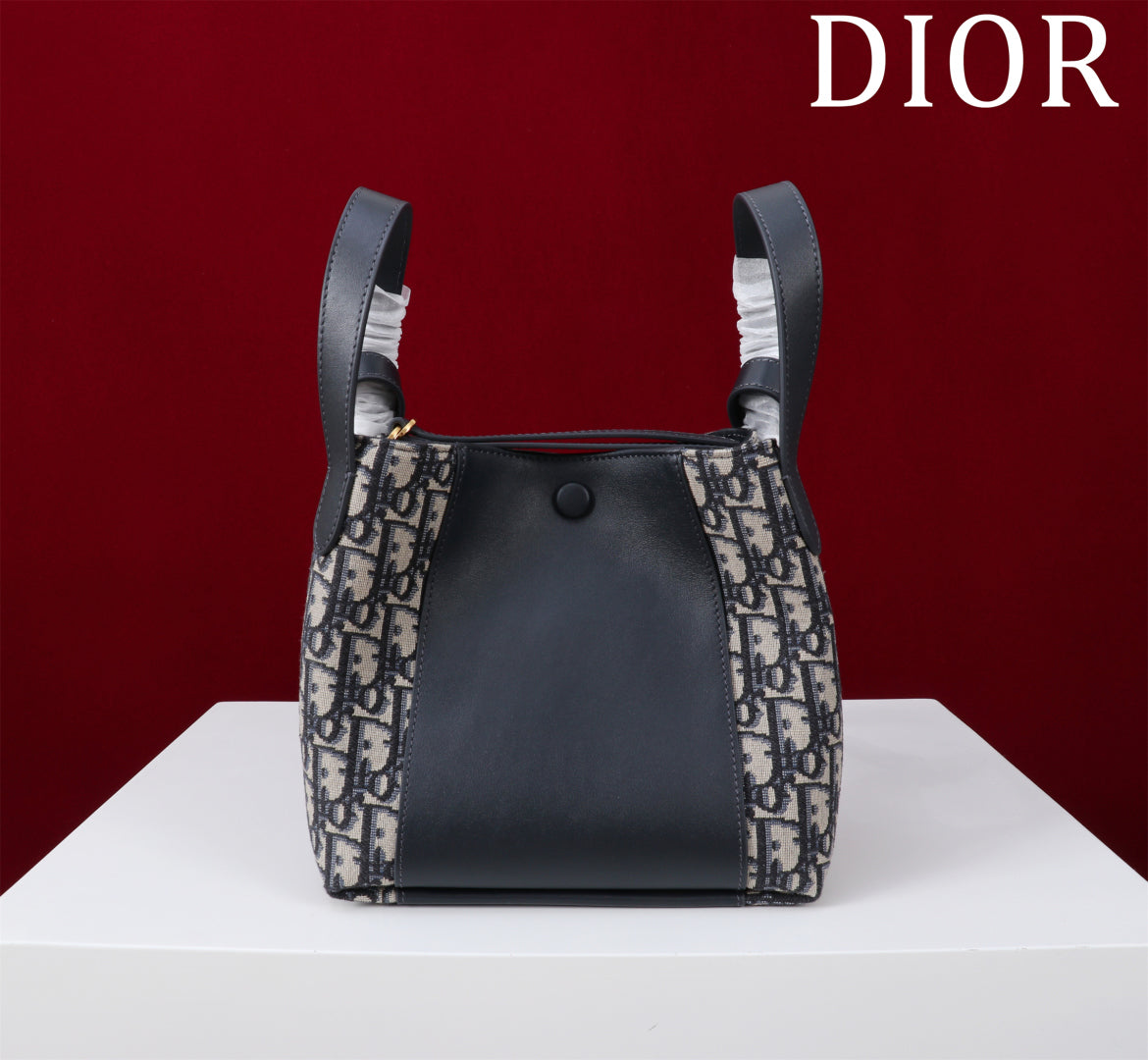 LuxluxHouse Best Quality Bags Women Dior