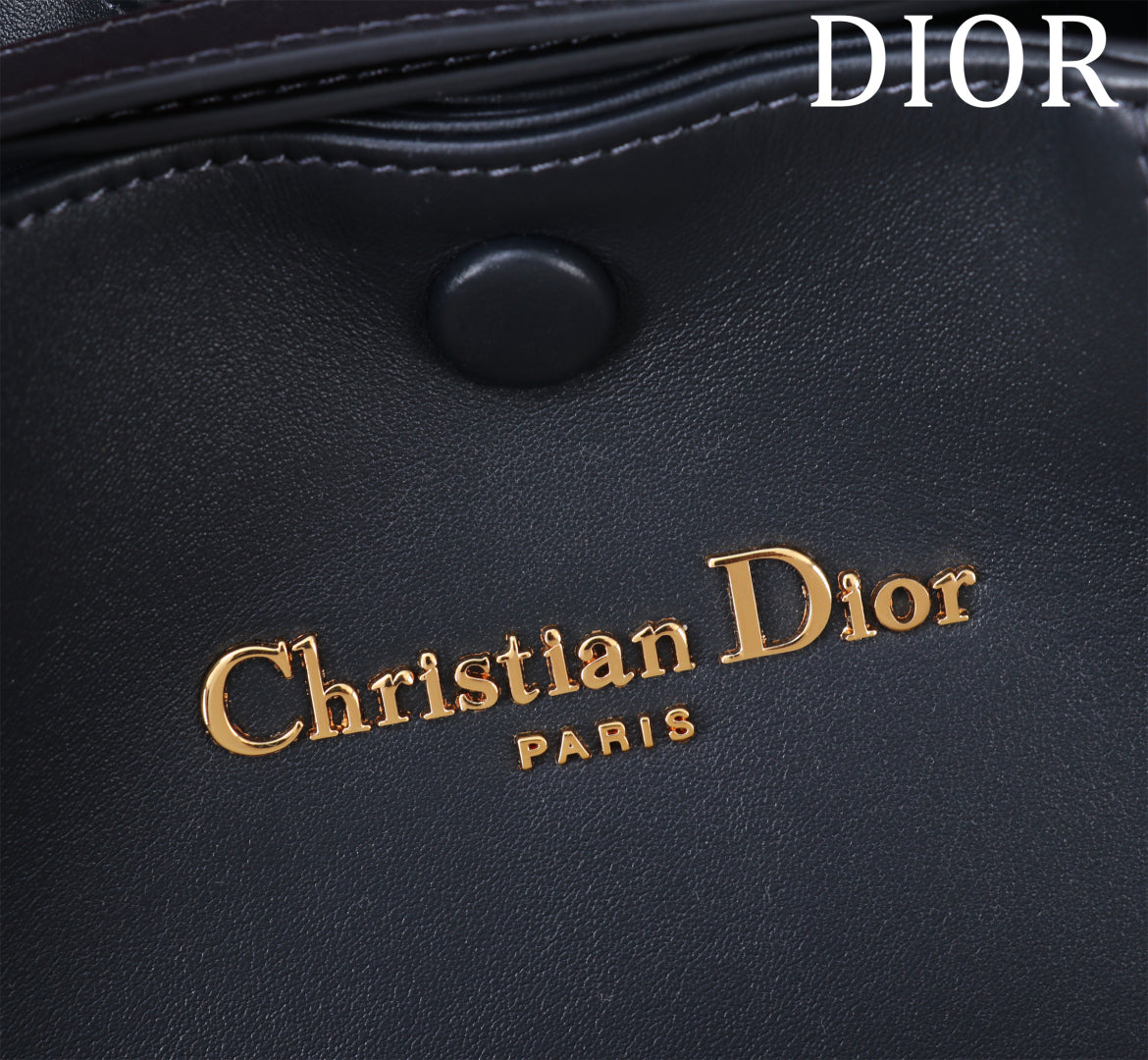 LuxluxHouse Best Quality Bags Women Dior