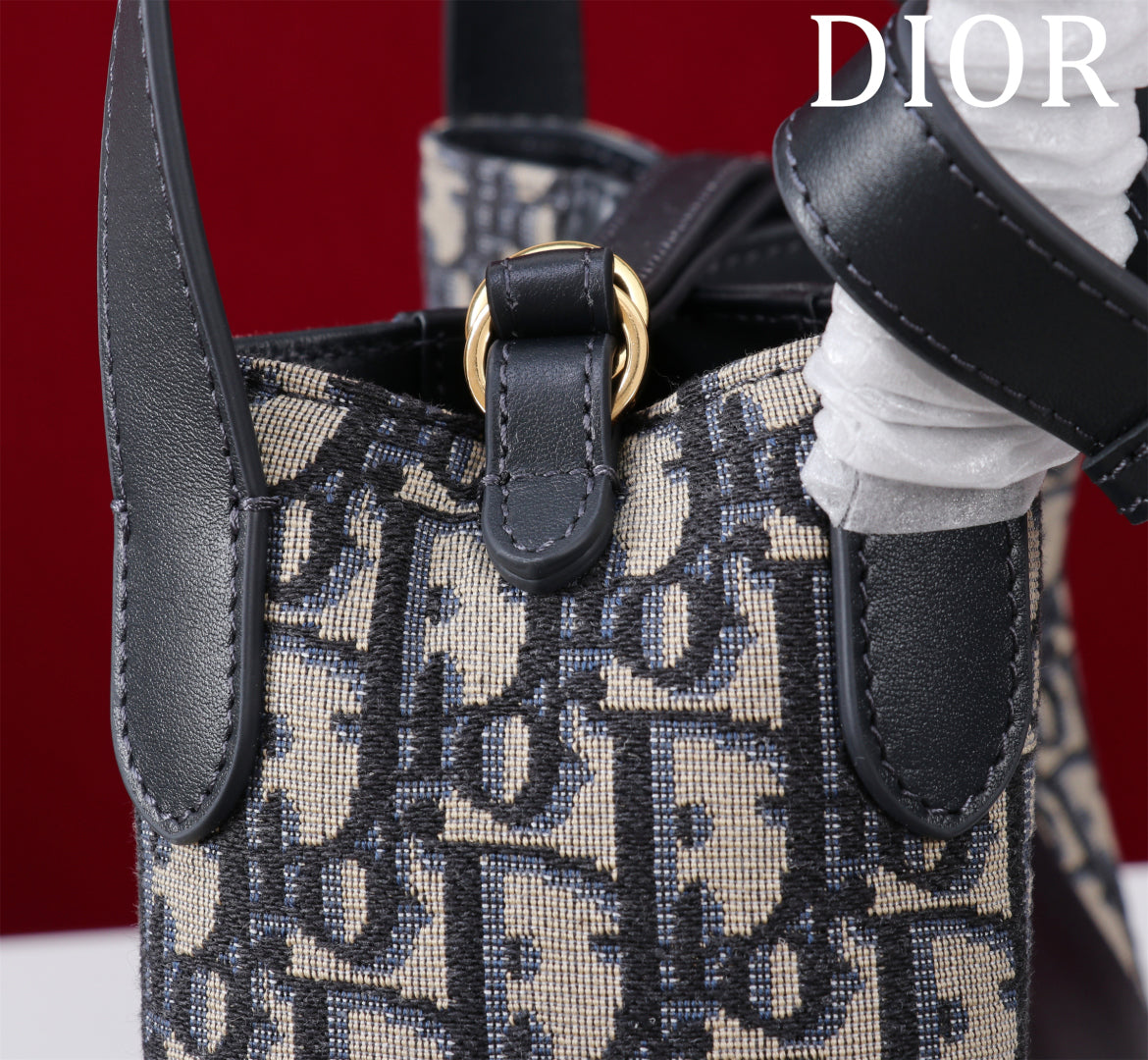 LuxluxHouse Best Quality Bags Women Dior