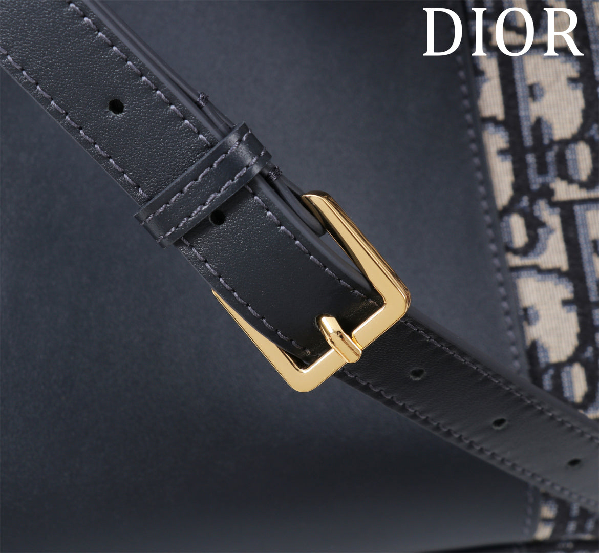 LuxluxHouse Best Quality Bags Women Dior