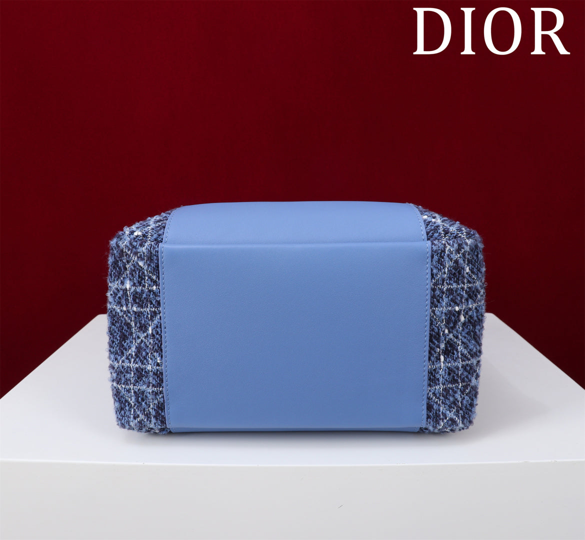 LuxluxHouse Best Quality Bags Women Dior