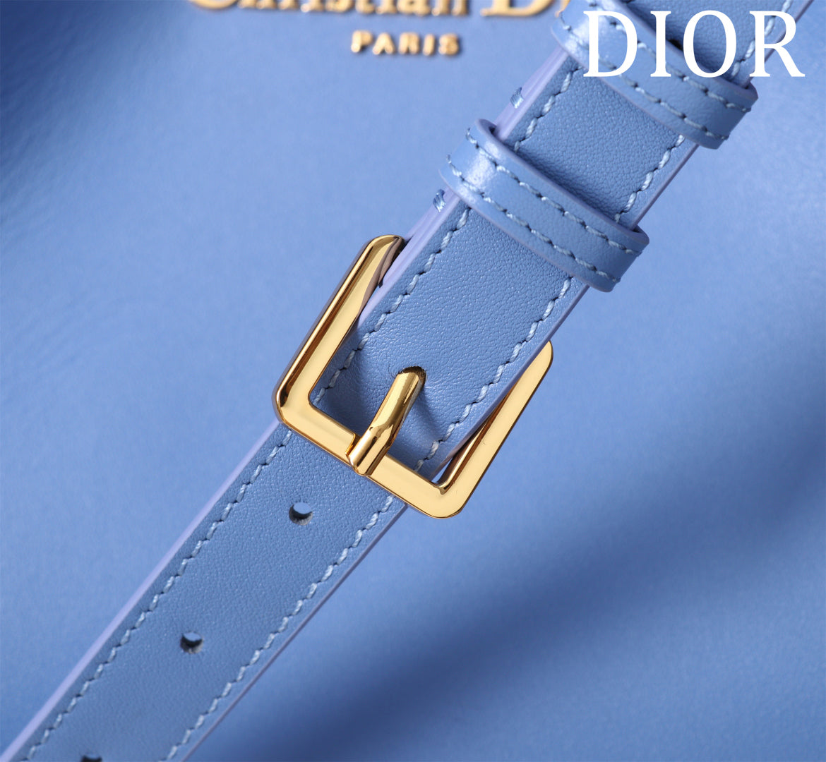 LuxluxHouse Best Quality Bags Women Dior