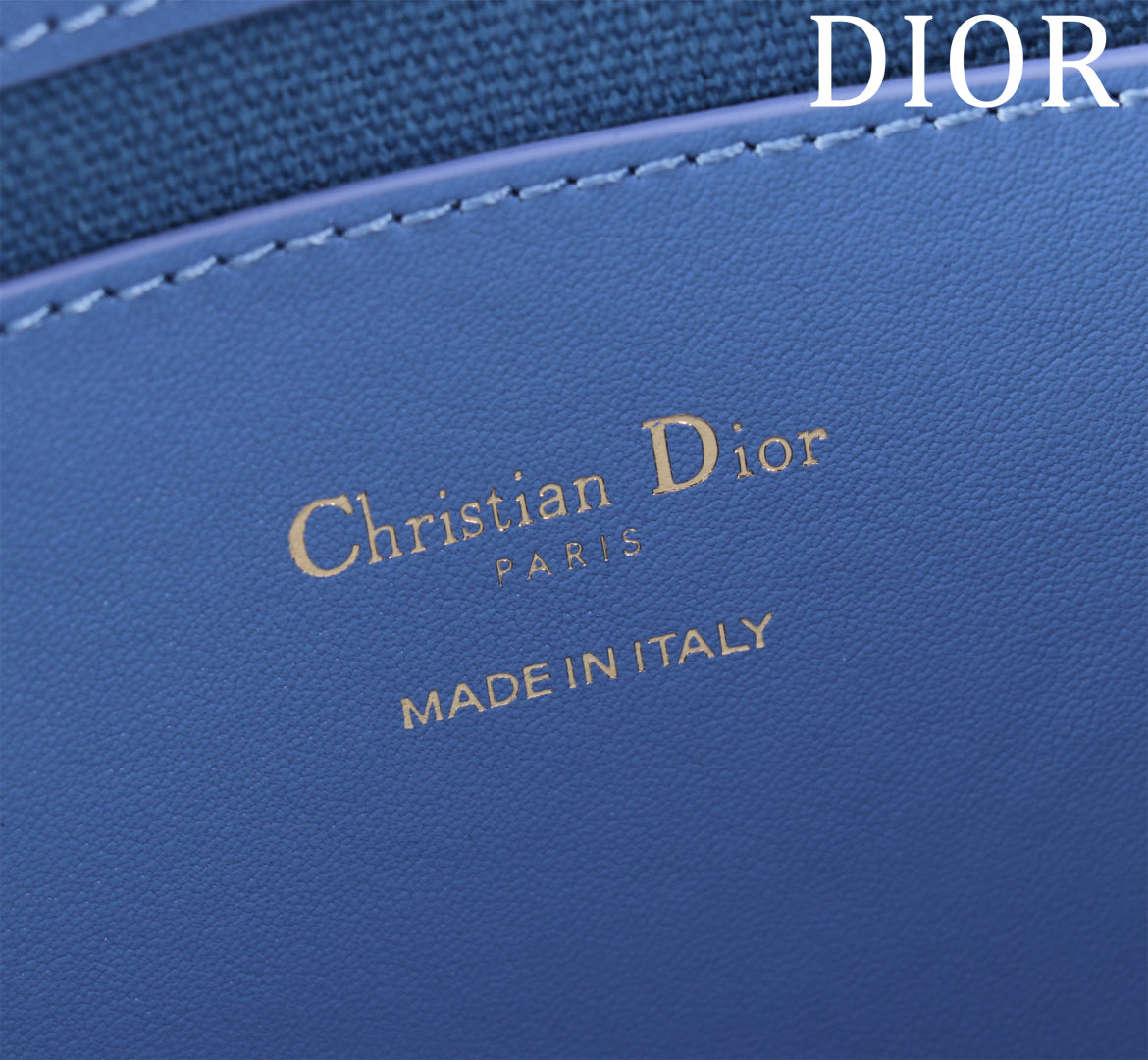 LuxluxHouse Best Quality Bags Women Dior