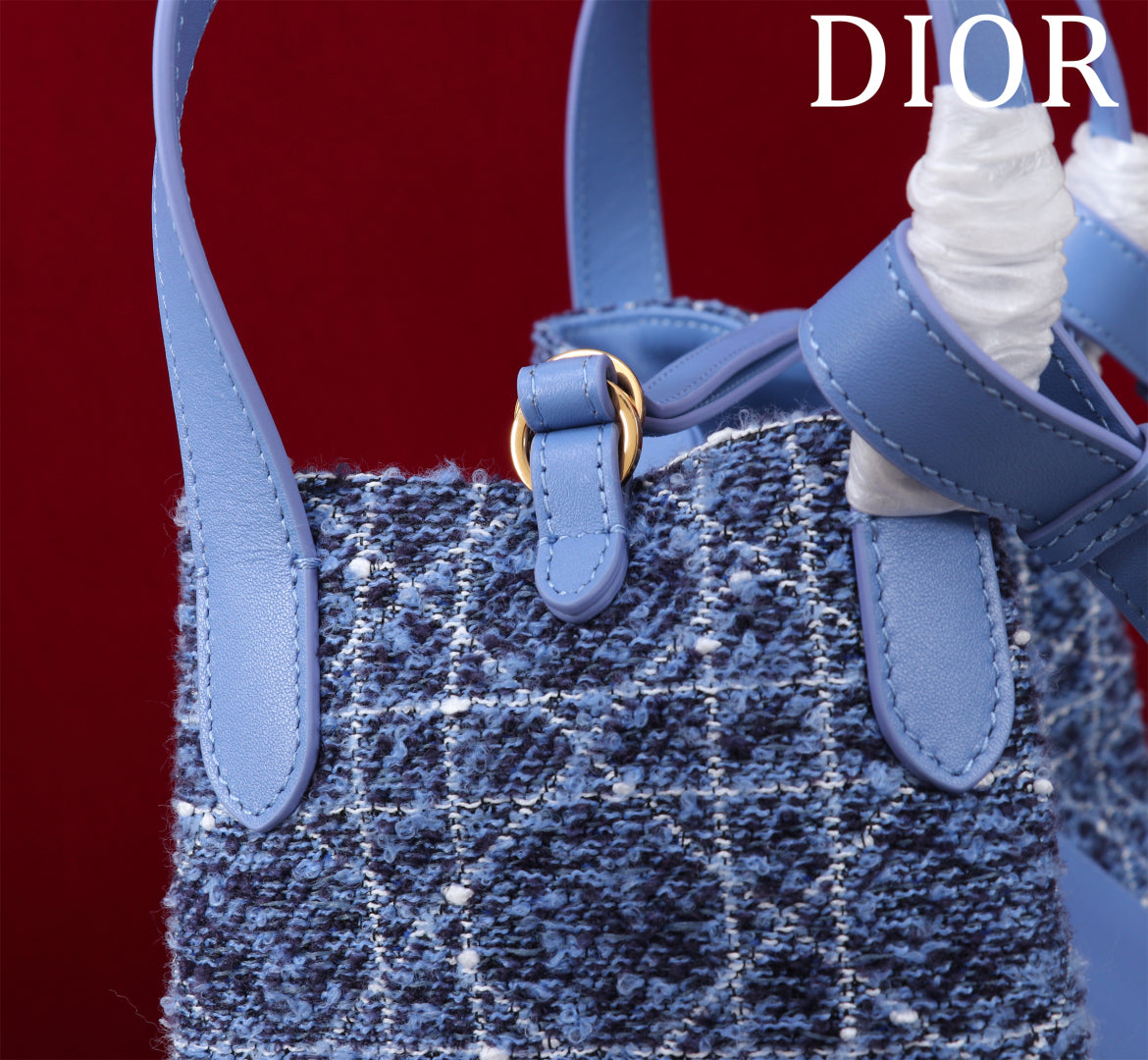 LuxluxHouse Best Quality Bags Women Dior
