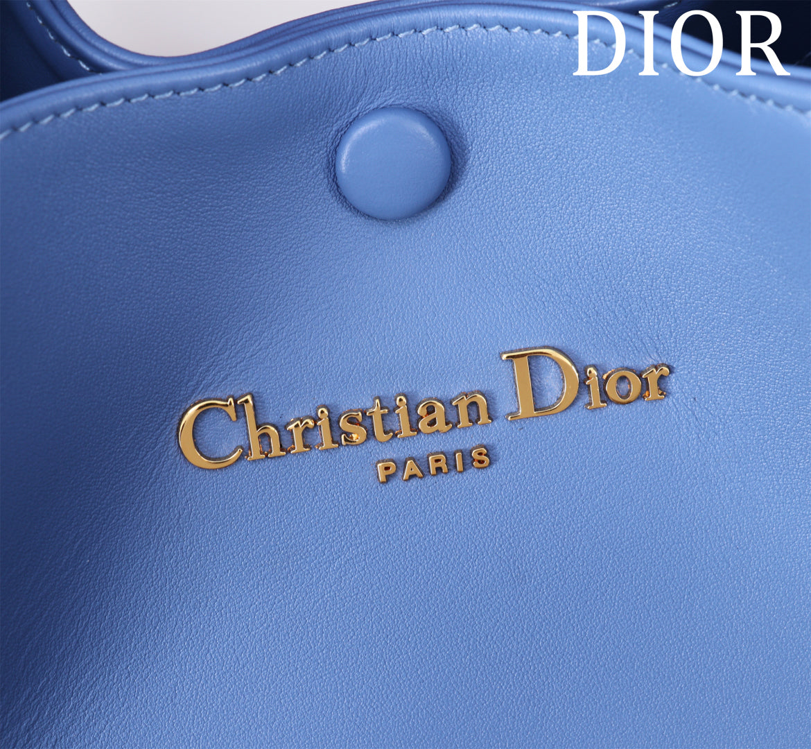 LuxluxHouse Best Quality Bags Women Dior
