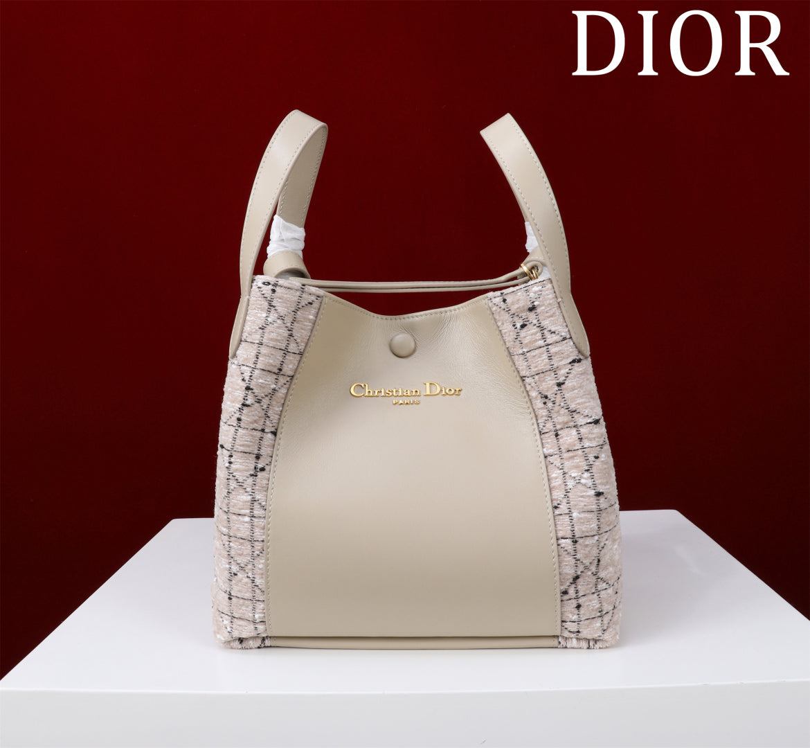 LuxluxHouse Best Quality Bags Women Dior