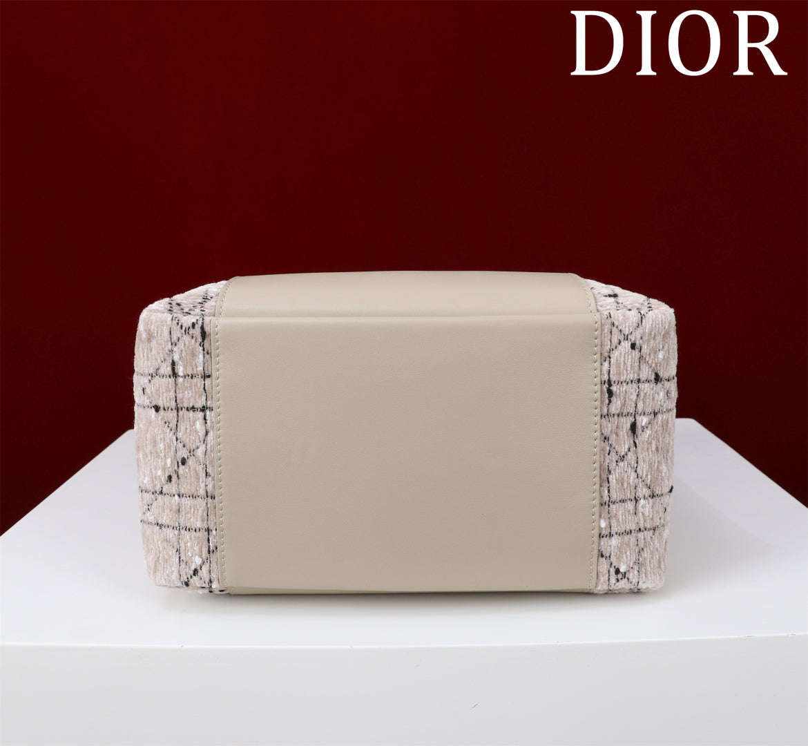 LuxluxHouse Best Quality Bags Women Dior